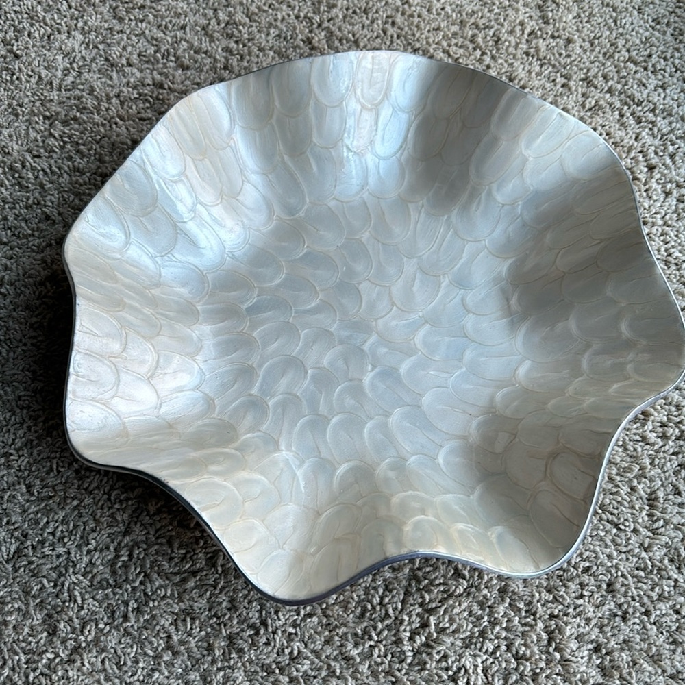 Simply designz bowl